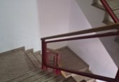 Oficina en venta con 50m² en Navalmoral de la Mata, Plaza Rafael Alberti foto