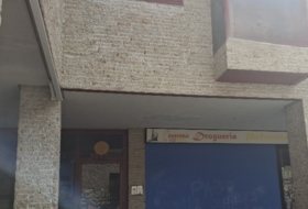 Foto 8