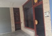 Oficina en venta con 50m² en Navalmoral de la Mata, Plaza Rafael Alberti foto