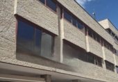 Oficina en venta con 50m² en Navalmoral de la Mata, Plaza Rafael Alberti foto