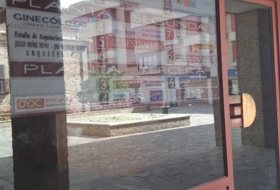 Foto 11