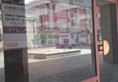 Oficina en venta con 50m² en Navalmoral de la Mata, Plaza Rafael Alberti foto