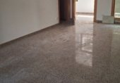 Oficina en venta con 50m² en Navalmoral de la Mata, Plaza Rafael Alberti foto