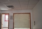 Oficina en venta con 50m² en Navalmoral de la Mata, Plaza Rafael Alberti foto