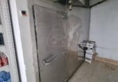 Oficinas en venta con 194m² en Madrid, en la zona de Cuatro Caminos, Calle de Jaén foto