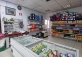 Oficinas en venta con 194m² en Madrid, en la zona de Cuatro Caminos, Calle de Jaén foto