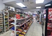Oficinas en venta con 194m² en Madrid, en la zona de Cuatro Caminos, Calle de Jaén foto