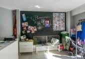 Local comercial en venta con 250m² en Santa Pola, calle de sant antonio, 03130 foto