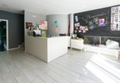 Local comercial en venta con 250m² en Santa Pola, calle de sant antonio, 03130 foto
