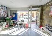 Local comercial en venta con 250m² en Santa Pola, calle de sant antonio, 03130 foto