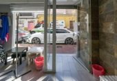 Local comercial en venta con 250m² en Santa Pola, calle de sant antonio, 03130 foto