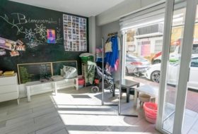 Foto 6