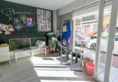 Local comercial en venta con 250m² en Santa Pola, calle de sant antonio, 03130 foto