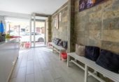 Local comercial en venta con 250m² en Santa Pola, calle de sant antonio, 03130 foto