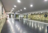 Local comercial en venta con 250m² en Santa Pola, calle de sant antonio, 03130 foto