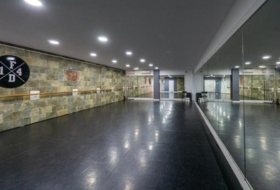 Foto 9