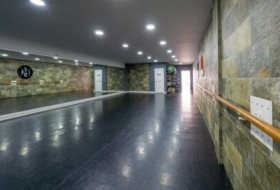 Foto 10