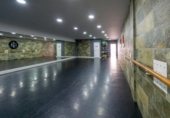 Local comercial en venta con 250m² en Santa Pola, calle de sant antonio, 03130 foto