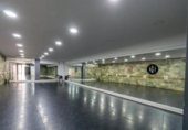 Local comercial en venta con 250m² en Santa Pola, calle de sant antonio, 03130 foto