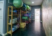 Local comercial en venta con 250m² en Santa Pola, calle de sant antonio, 03130 foto
