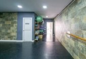 Local comercial en venta con 250m² en Santa Pola, calle de sant antonio, 03130 foto