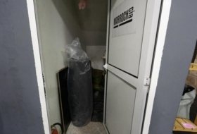 Foto 15