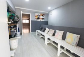 Foto 14