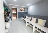 Local comercial en venta con 250m² en Santa Pola, calle de sant antonio, 03130 foto