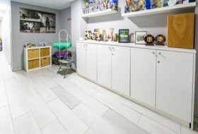 Foto 16