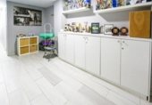 Local comercial en venta con 250m² en Santa Pola, calle de sant antonio, 03130 foto