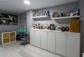 Foto 17