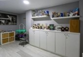 Local comercial en venta con 250m² en Santa Pola, calle de sant antonio, 03130 foto