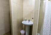 Local comercial en venta con 250m² en Santa Pola, calle de sant antonio, 03130 foto