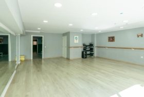 Foto 20