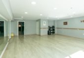 Local comercial en venta con 250m² en Santa Pola, calle de sant antonio, 03130 foto