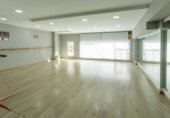 Local comercial en venta con 250m² en Santa Pola, calle de sant antonio, 03130 foto