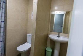 Foto 18