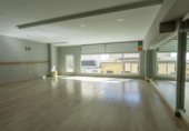 Local comercial en venta con 250m² en Santa Pola, calle de sant antonio, 03130 foto