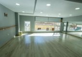Local comercial en venta con 250m² en Santa Pola, calle de sant antonio, 03130 foto