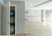 Local comercial en venta con 250m² en Santa Pola, calle de sant antonio, 03130 foto