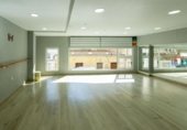 Local comercial en venta con 250m² en Santa Pola, calle de sant antonio, 03130 foto