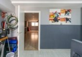 Local comercial en venta con 250m² en Santa Pola, calle de sant antonio, 03130 foto