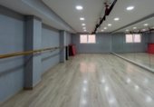 Local comercial en venta con 250m² en Santa Pola, calle de sant antonio, 03130 foto