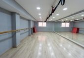 Local comercial en venta con 250m² en Santa Pola, calle de sant antonio, 03130 foto