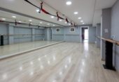 Local comercial en venta con 250m² en Santa Pola, calle de sant antonio, 03130 foto