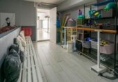 Local comercial en venta con 250m² en Santa Pola, calle de sant antonio, 03130 foto