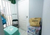 Local comercial en venta con 250m² en Santa Pola, calle de sant antonio, 03130 foto