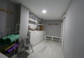 Local comercial en venta con 250m² en Santa Pola, calle de sant antonio, 03130 foto