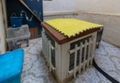 Local comercial en venta con 250m² en Santa Pola, calle de sant antonio, 03130 foto
