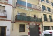 Local comercial en venta con 71m² en Torredembarra, Carrer de Gibert foto
